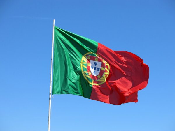 Como obter cidadania portuguesa